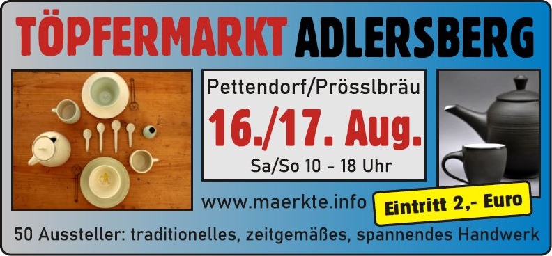 Adlersberg